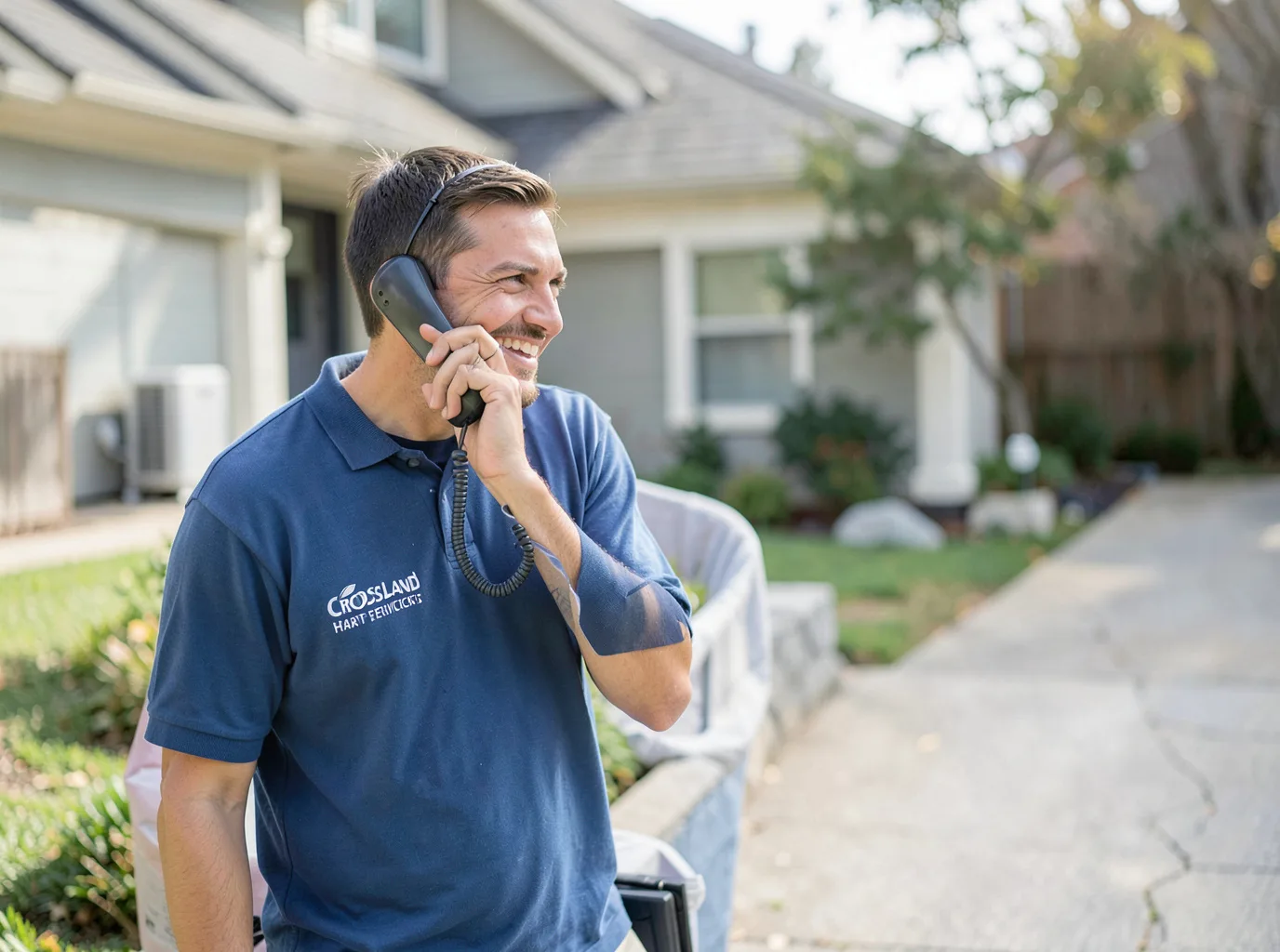 Heat Pump Installation Whiteville, NC FAQs